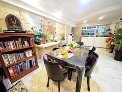 Blk 535A Serangoon North Avenue 4 (Serangoon), HDB 5 Rooms #534518471